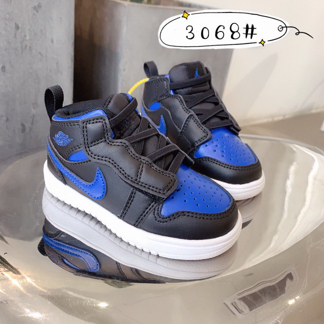 kid jordan shoes 2020-7-29-098